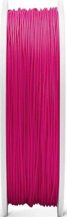 Produktbild Fiberlogy flexibles Filament für den privaten als auch den professionellen Gebrauch (TPE, 1.75 mm, 850 g)