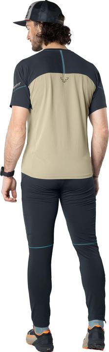 Produktbild Dynafit Alpine Pro M S/S Tee (XL)