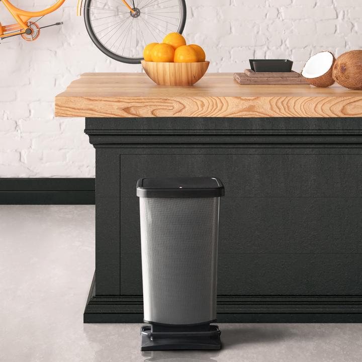 Actual product image Rotho Paso (40 l)