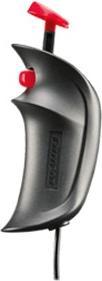 Image du produit Carrera Piste de course - Speed Grip