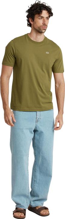 Actual product image Sherpa Adventure Gear Flight (XL)