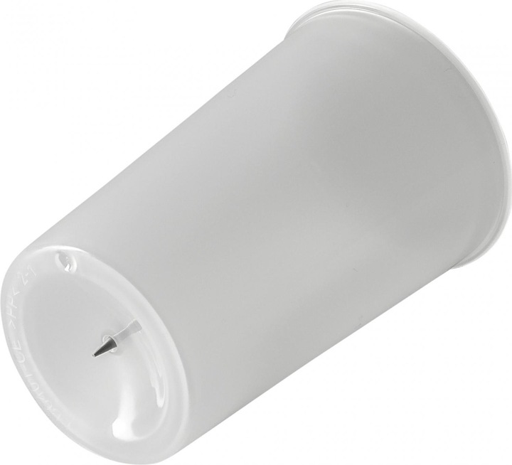 Produktbild Severin as EK 3163 (CH-Stecker)