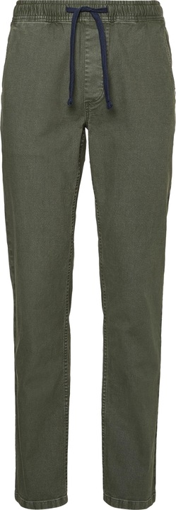 Image du produit Tommy Jeans Tjm Ethan Garment Dyed Track (S)