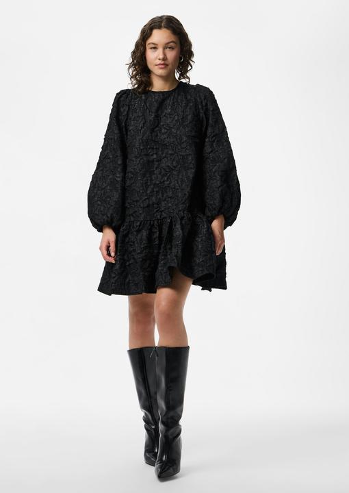 Immagine prodotto Pieces PCGRETCHEN Minikleid (L)