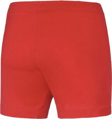 Image du produit Mizuno HIGH-KYU TRAD SHORT Femmes (M)