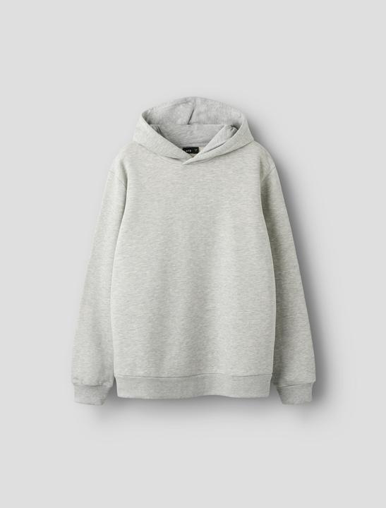 Image du produit Lmtd Regular Fit Hoodie (158, 164)