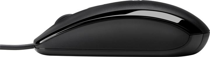 Actual product image HP X500 (Cable)