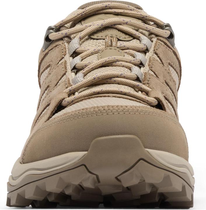 Produktbild Columbia Redmond™ Iv Low Waterproof (36)