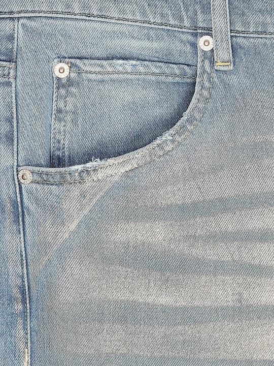 Actual product image Replay Narja (W30/L30)