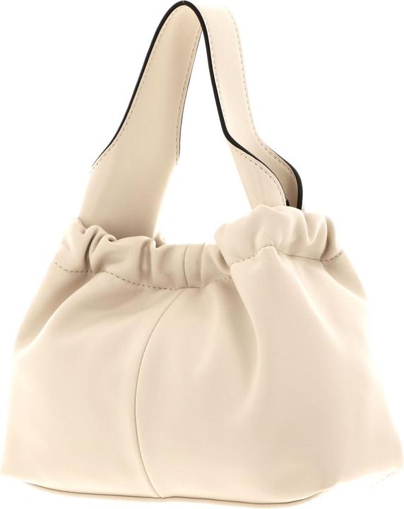 Immagine prodotto Seidenfelt Borsa Grurup Hobo
