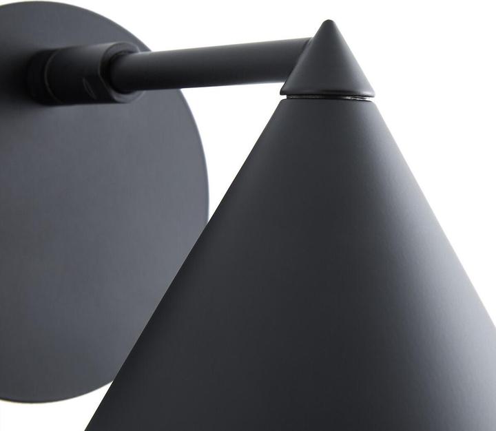 Image du produit AM.PM Moke