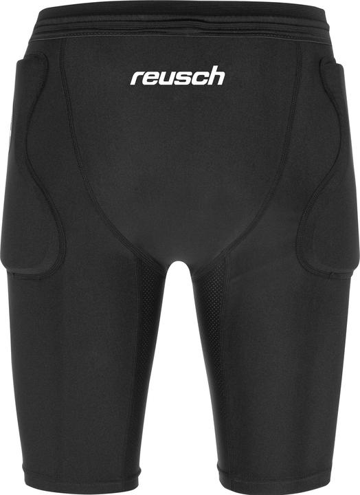 Produktbild Reusch Femur (XS)