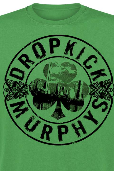 Produktbild Universal Textiles Boot (M)