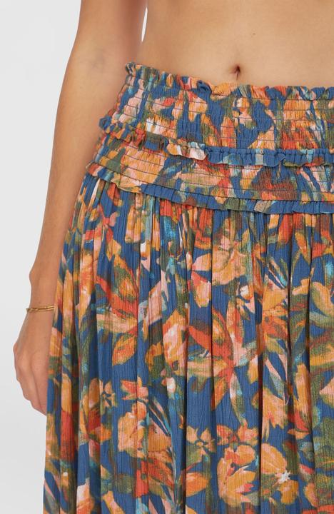 Actual product image O'Neill Devyn Maxi Skirt (XL)