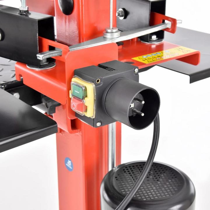 Actual product image Hecht 6070