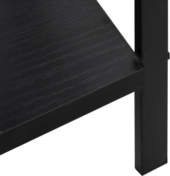 Produktbild vidaXL Gae (28 x 158.5 cm)