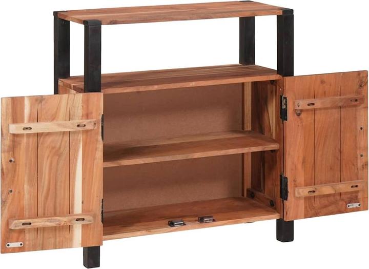 Immagine prodotto vidaXL Sideboard (70 x 30 x 75 cm)