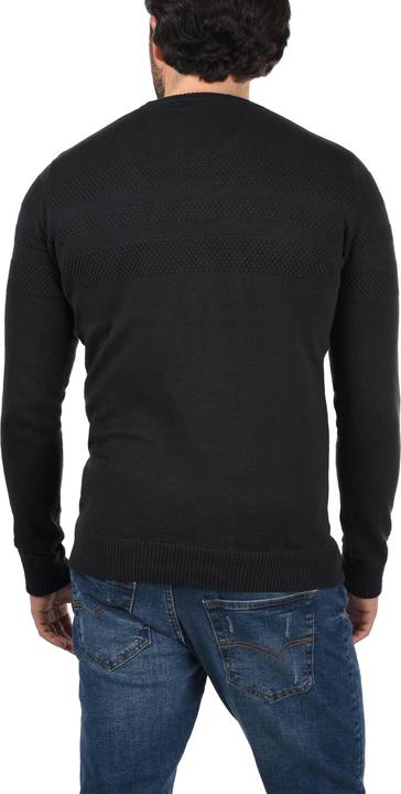 Immagine prodotto Solid SDBarima 21300413ME (XXL)