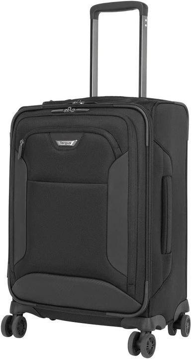 Targus CORPORATE TRAVELLER - Scooter (33 l)
