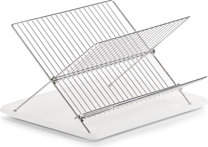 Zeller Present Plate drip stand