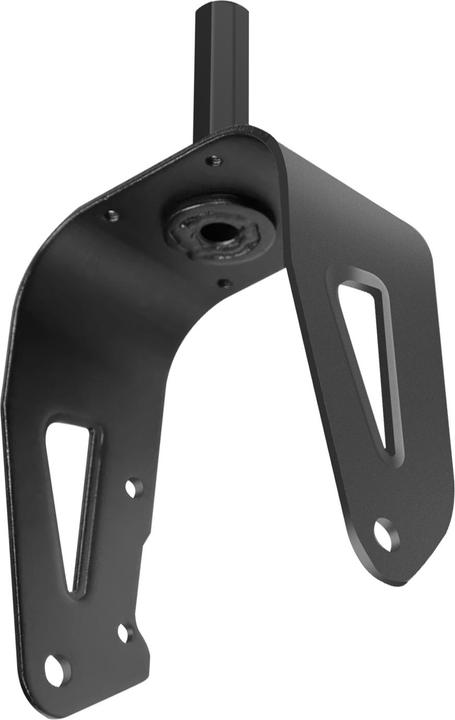 Actual product image Zero Vorderradgabel Ersatzteil
