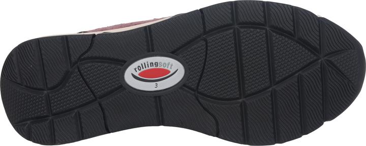 Actual product image Gabor rollingsoft sensitive 56.878.33 (39)