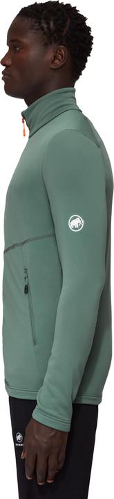 Immagine prodotto Mammut Aconcagua Light ML (M)