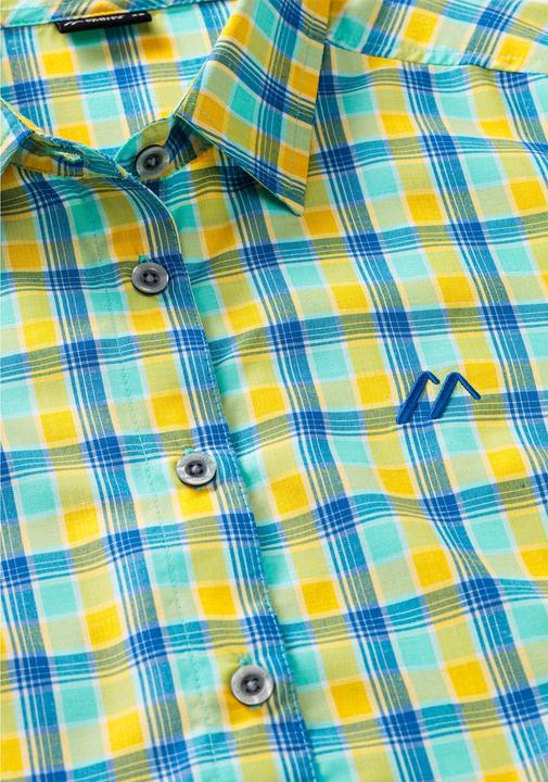 Immagine prodotto Maier Sports Women's Nanni (XL)