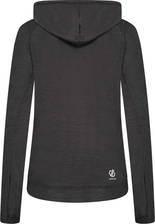 Produktbild Dare2b Kapuzenpullover Sprint City besonders leicht (50)