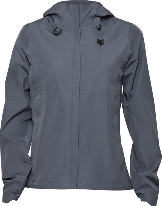 Produktbild Fox JACKET 24 W RANGER 2.5L WATER GRAPH (S)