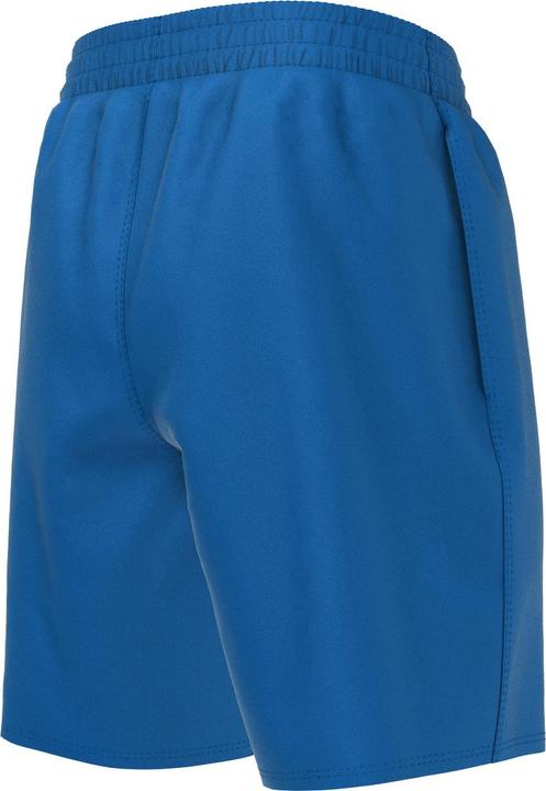 Image du produit Nike Essentiel (L)