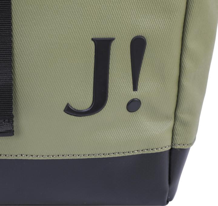 Produktbild Joop! marcena otis backpack lvf