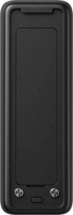 Image du produit SwitchBot Pavé numérique tactile (Empreinte digitale)