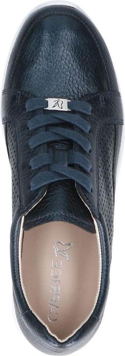 Actual product image Caprice Sneaker (36)