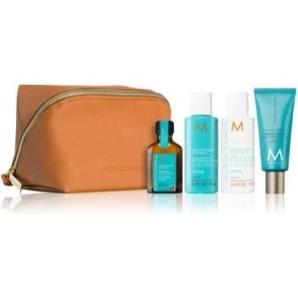 Moroccanoil Repair - 25 Ml Haarkur (25 ml) (43120805)