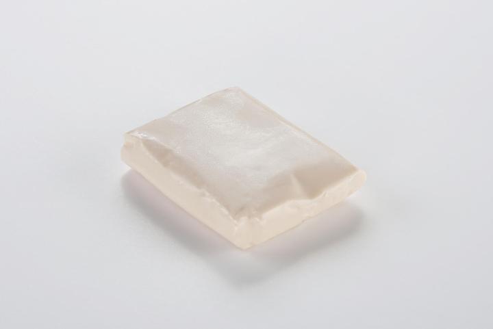 Produktbild Cernit Opaline