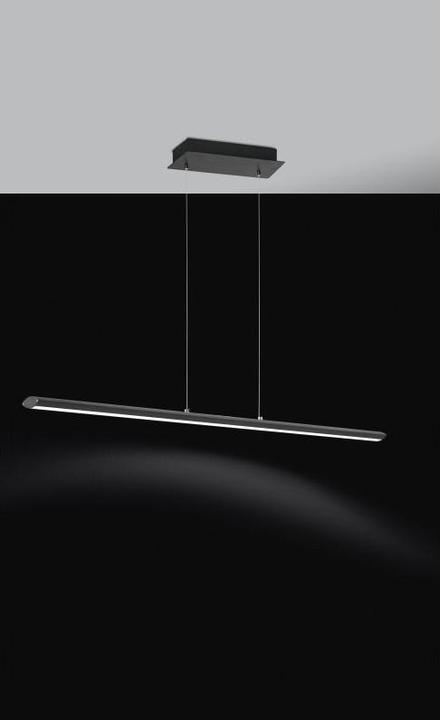 Produktbild micasa Pellaro (3200 lm)