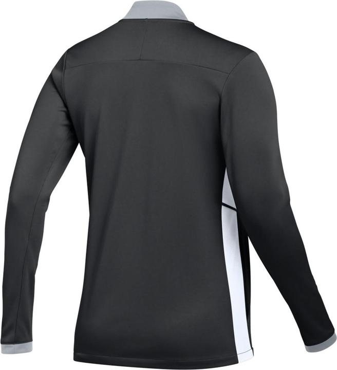 Produktbild Nike Academy 25 Jacke (M)