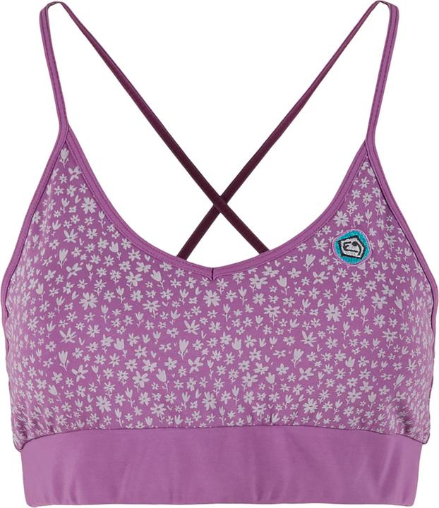 E9 Women's Zelda (L)