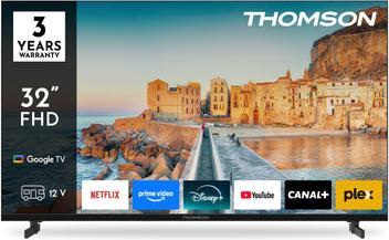 Actual product image Thomson 32FG2S15C (32", LED, Full HD)