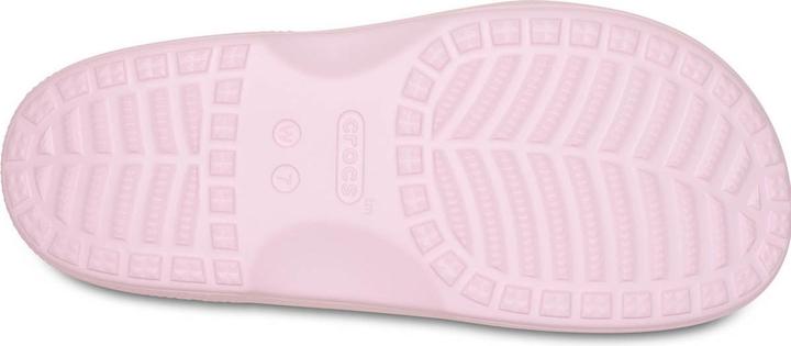 Image du produit Crocs W's Saturday Slide (37)