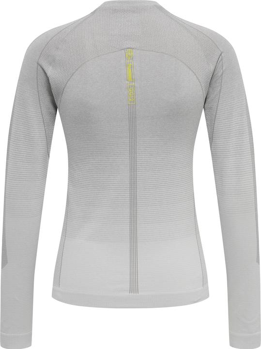 Image du produit hummel Gg12 Training Seamless L/S Woman (XXL)