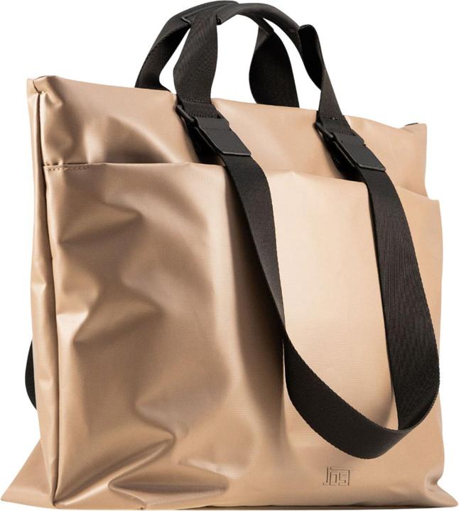 Image du produit Jost Shopper Tolja 4232 (14 l)