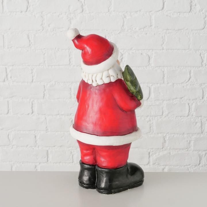 Image du produit Boltze Home Gusty