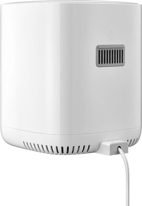 Image du produit Xiaomi Mi Smart