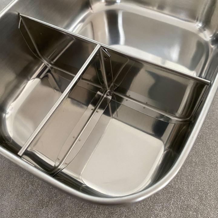 Produktbild Kikadu Hase