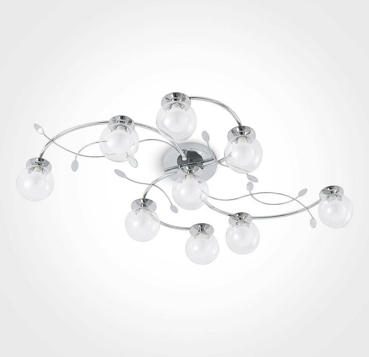 Produktbild Lindby Jenaro (G9)