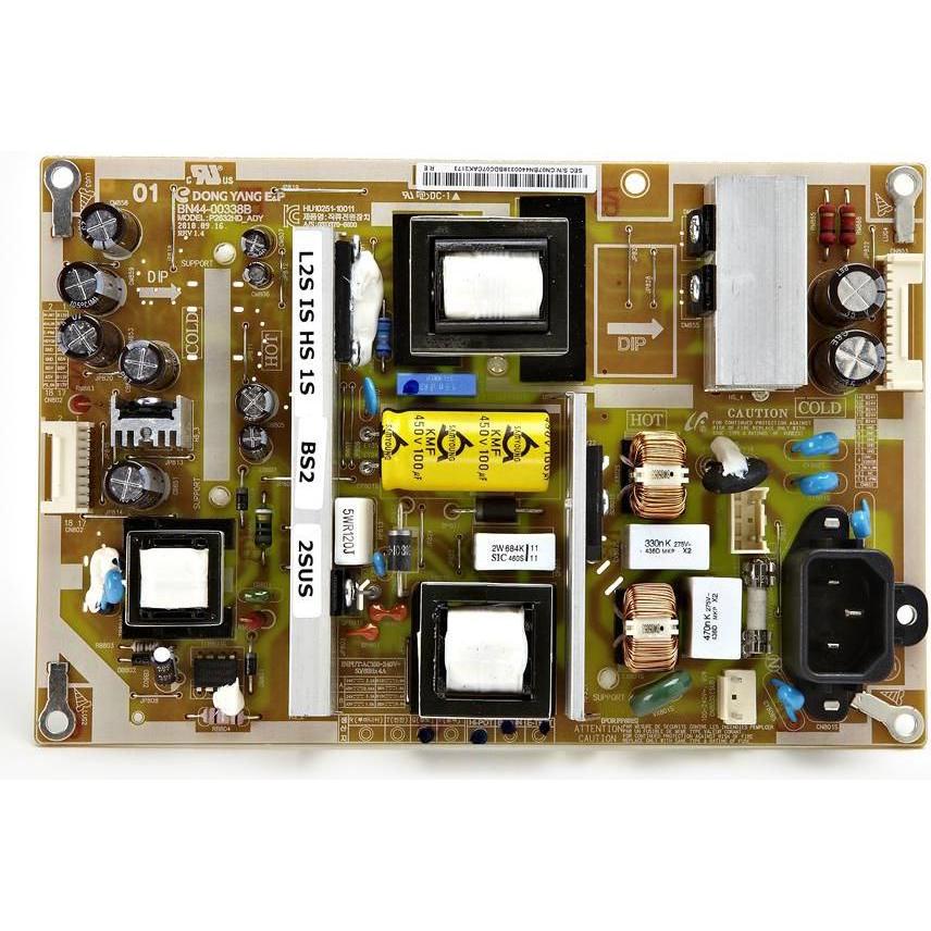 Samsung Dc Vss LCD, Notebook Ersatzteile