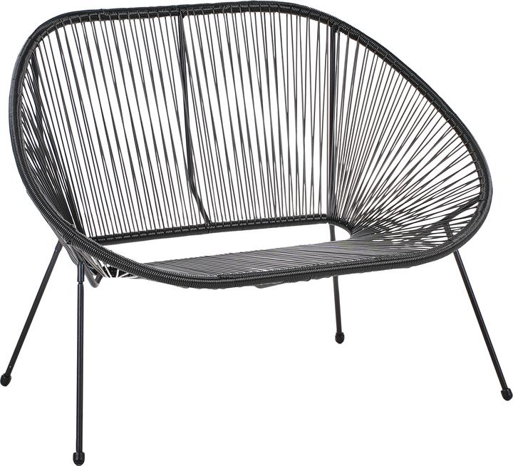 Actual product image Beliani Acapulco