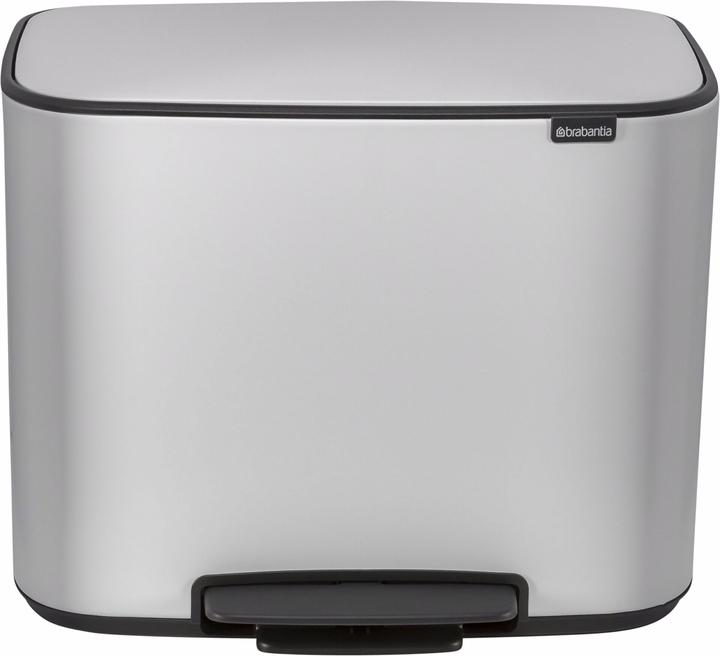 Actual product image Brabantia Bo (36 l)
